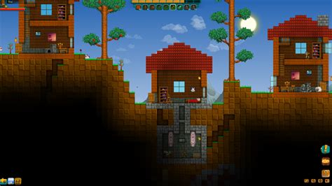 y8 minecraft|Minecraft Sandbox .